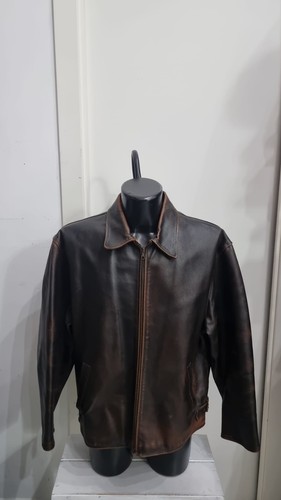 Giacca giubbino uomo in - giacca,