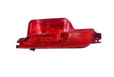 FANALINO PARAURTI POSTERIORE