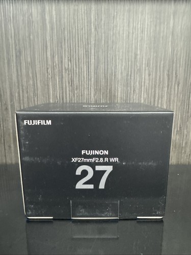 Fujifilm 2 8 r - fujifilm, mm