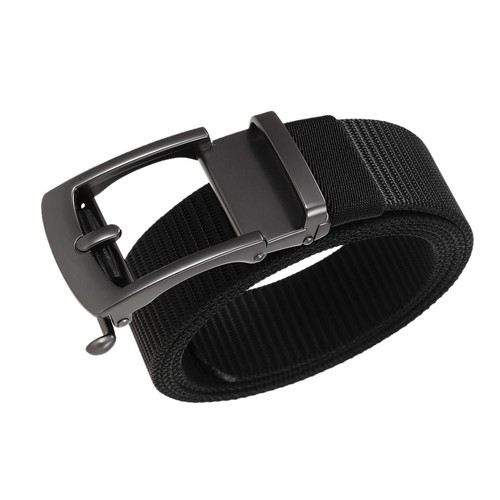 Cintura uomo accessori per - cintura,
