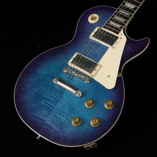 Chitarra gibson usa - gibson, /