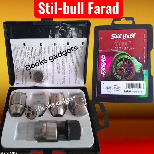 Per ford puma - per, kit