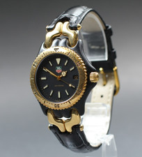 Orologio al quarzo da ragazzo