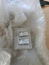 Ecu personalizzata eprom ford - ecu,