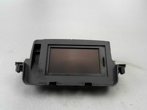 Renault megane cc - ,