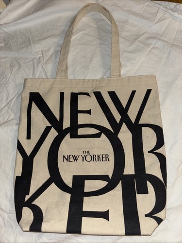 Borsa the new - borsa, tote