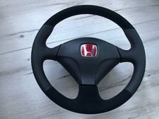 Modulo VOLANTE HONDA CIVIC SRS