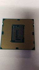 Processore CPU Intel Core