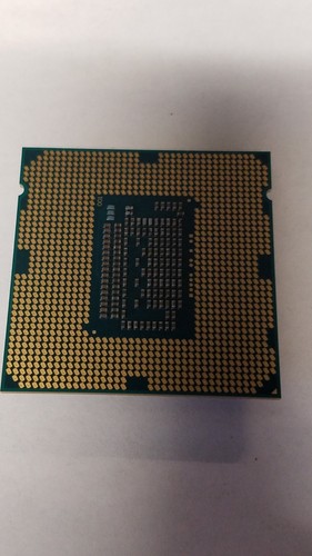 Processore cpu intel core - cpu,