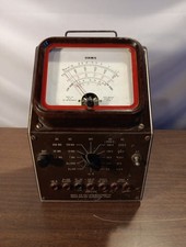 Chicago Industrial Instrument