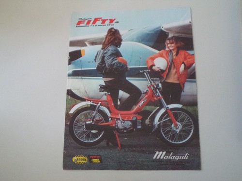 Advertising pubblicità 1977 - advertising,