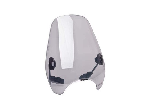Puig custom schermo - puig,