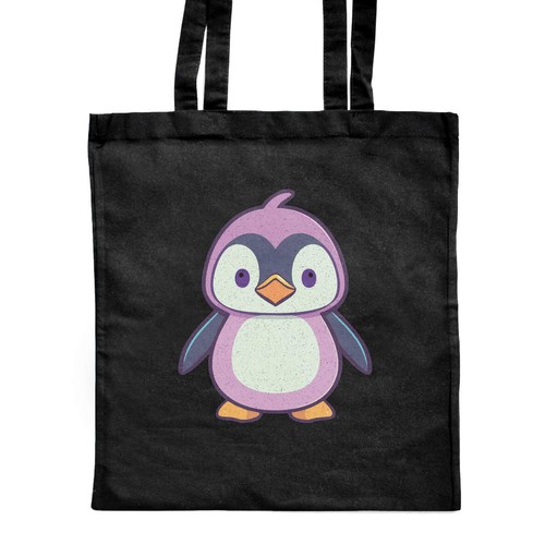 Borsa shopper cute - borsa, 'cute