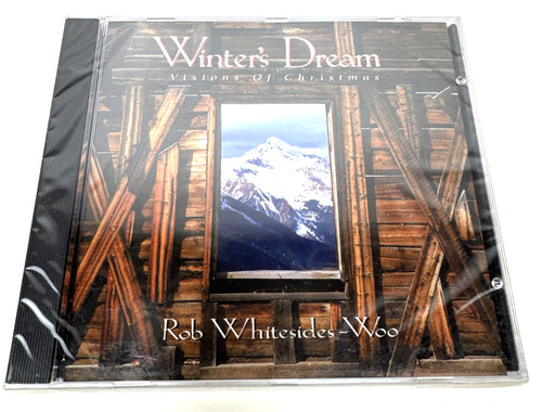 Rob whitesides woo - rob,