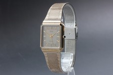 [Ecc+4] Orologio Uomo SEIKO