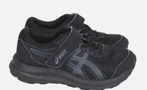 Asics gel scarpe - gel, sportive