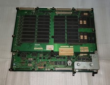 Virtua Striker 2 VER 98 con