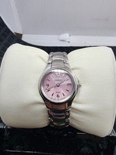 Orologio Citzen Eco-Drive