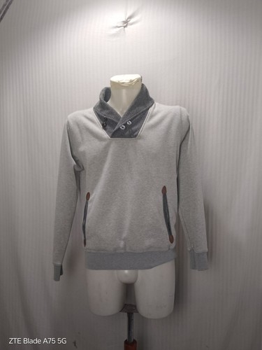 Articolo e7497 felpa kenzo - articolo, e7497,