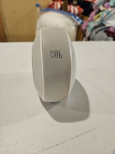Jbl pebble altoparlante - jbl,