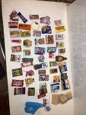 Lotto misto di ~51 Zuru