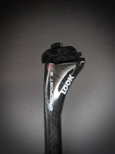 Look Ergopost 2 TI reggisella