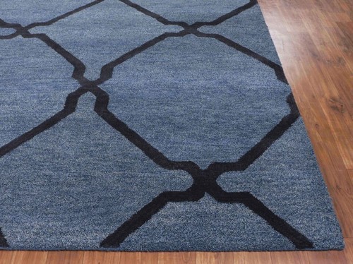 Tappeti moquette nuovi stile - e,