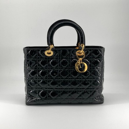 Christian dior lady - dior,