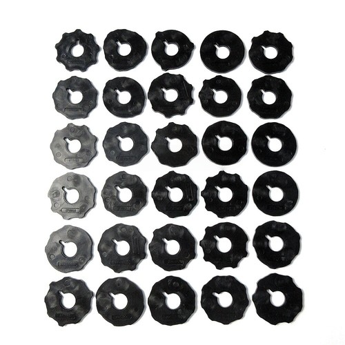 Fashion disc cam per macchina - fashion,