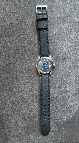 Orologio tudor oysterdate - oysterdate, ref