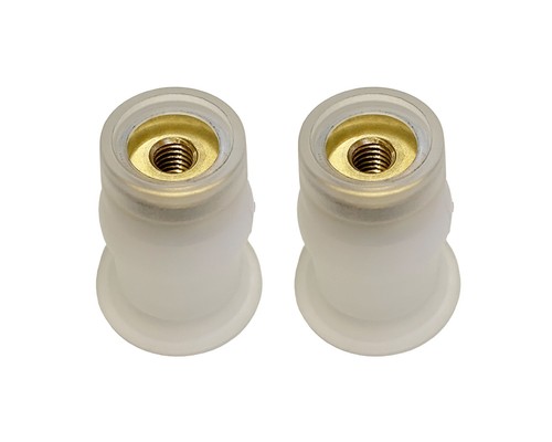 Duravit tasselli plastica - tasselli,