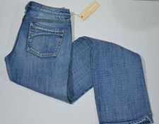 Jeans Diesel Kycut colore