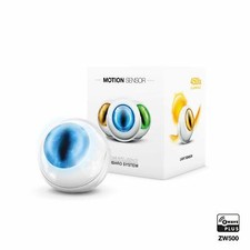 Fibaro fgms 001 - fibaro, fgms-001