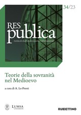 Res publica (2023). Vol. 34 -