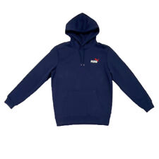 PUMA 587186 13Peacoat ESS+