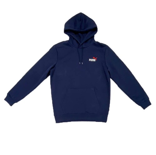 Puma 587186 13peacoat ess - puma,
