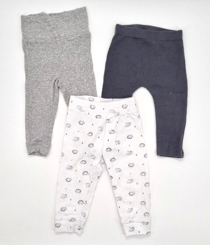Pantaloni per tempo - 3,