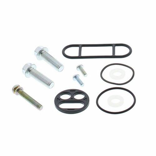 Kit revisione rubinetto - kit,