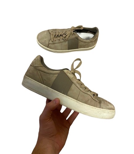 Scarpe ginnastica woolrich - scarpe,
