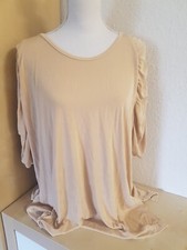 (D16) Maglia QVC Citiknits