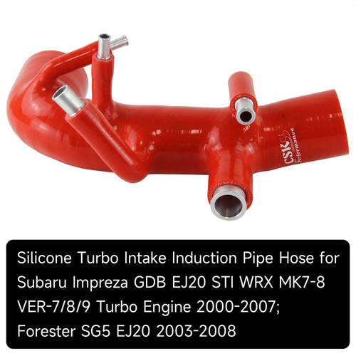 Per subaru impreza - wrx, 2.0l