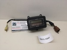 28011-1041 Kawasaki GPZ ZX1100