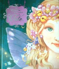 IL GIARDINO INCANTATO DELLE