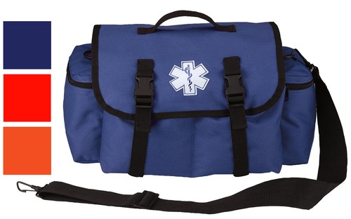Borsa attrezzi medico