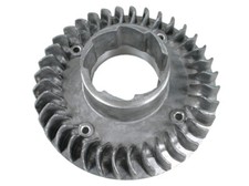Ruota ventola fanwheel per