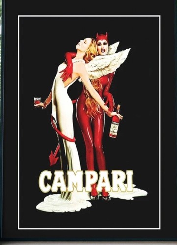 Poster manifesto locandina - poster,