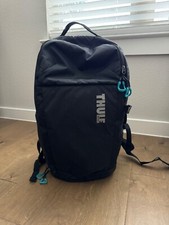THULE Aspect Camera DSLR