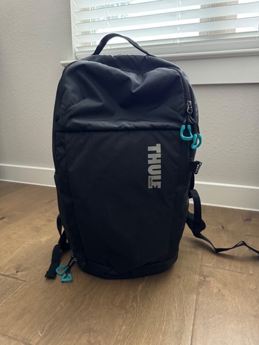Thule aspect camera dslr - thule,