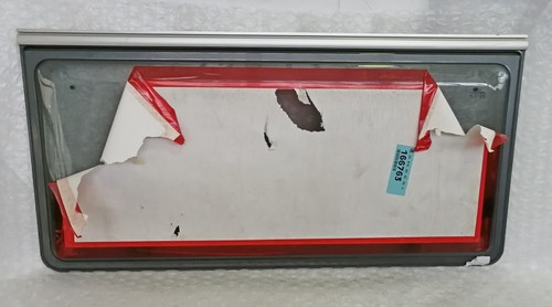 Polyplastic f23 finestra per - polyplastic,
