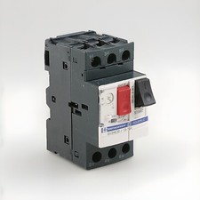 Schneider Interruttore Salvamotore 13/18A  GV2ME20